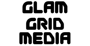 glamgridmedia.com