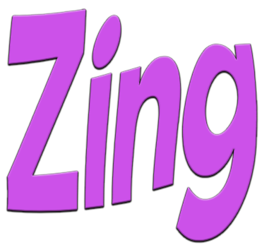 Zing Business Systems