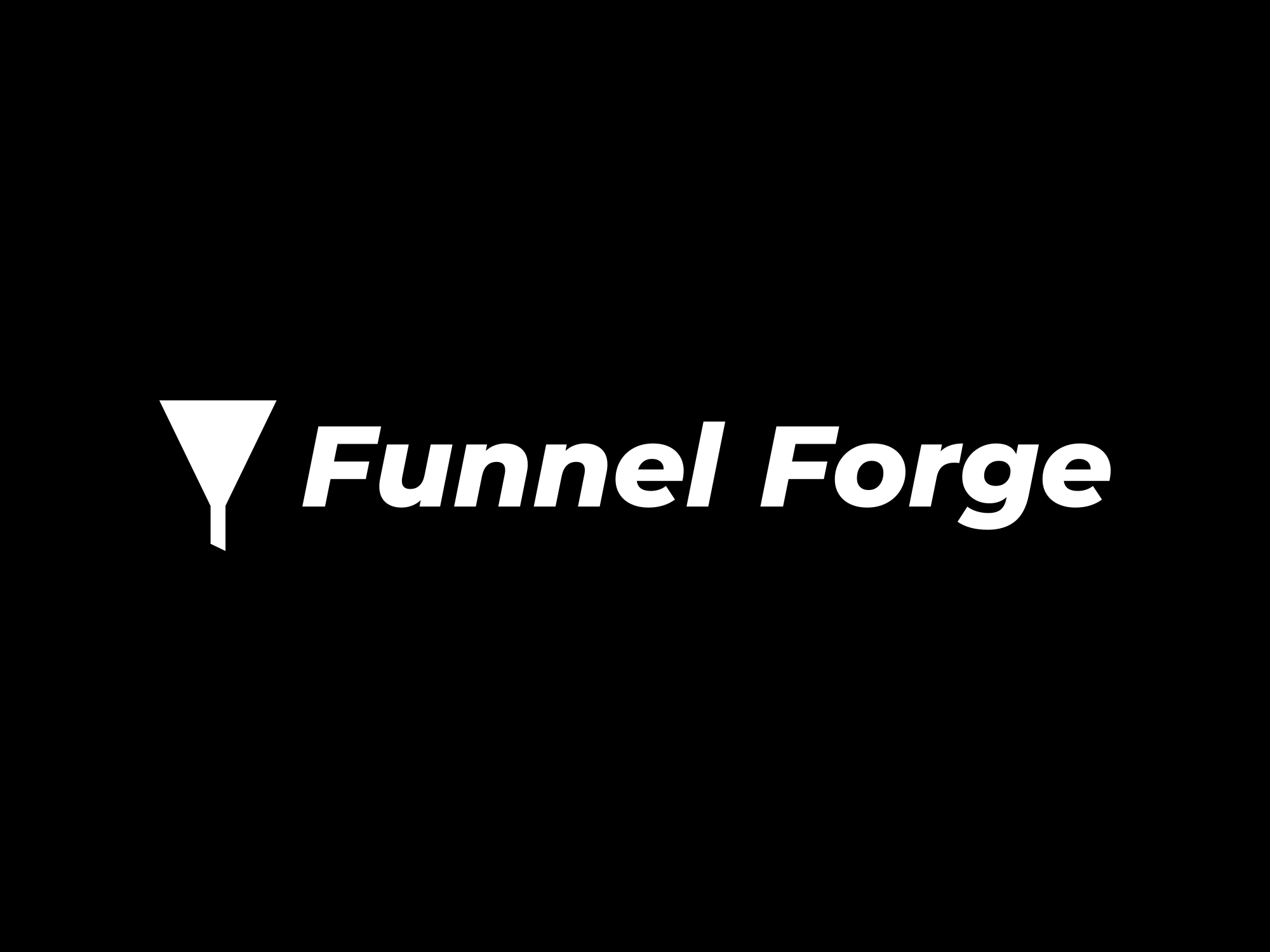 funnel-forge.com