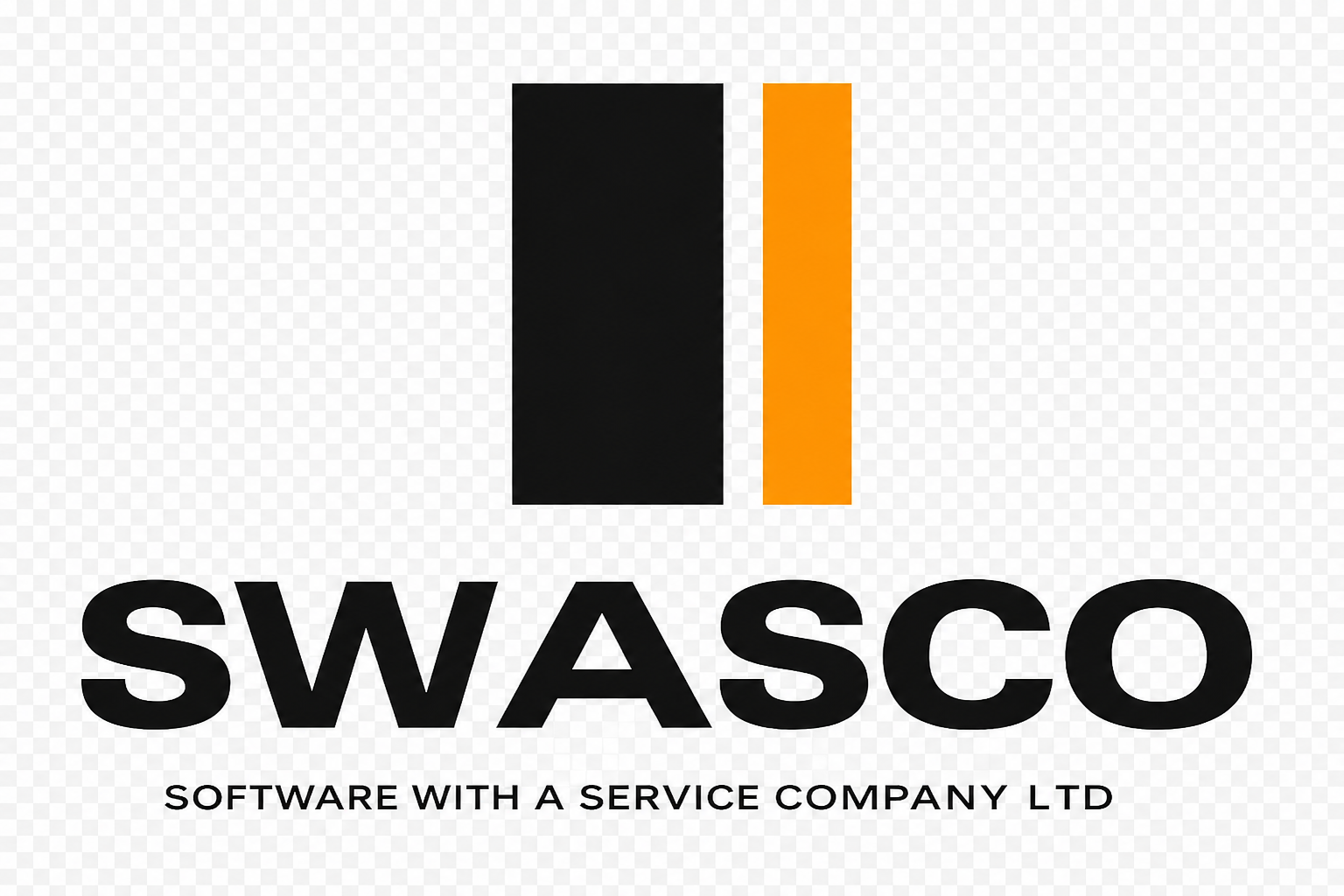 SWASCO - Software With A Service Company 