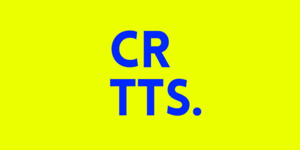 Creattors