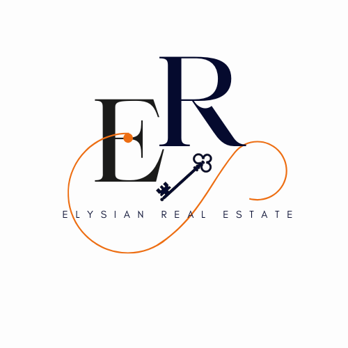 Autumn Real Estate Advisors