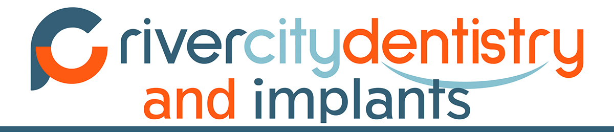 River City Dentistry and Implants