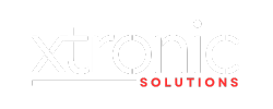 xtronicsolutions.com