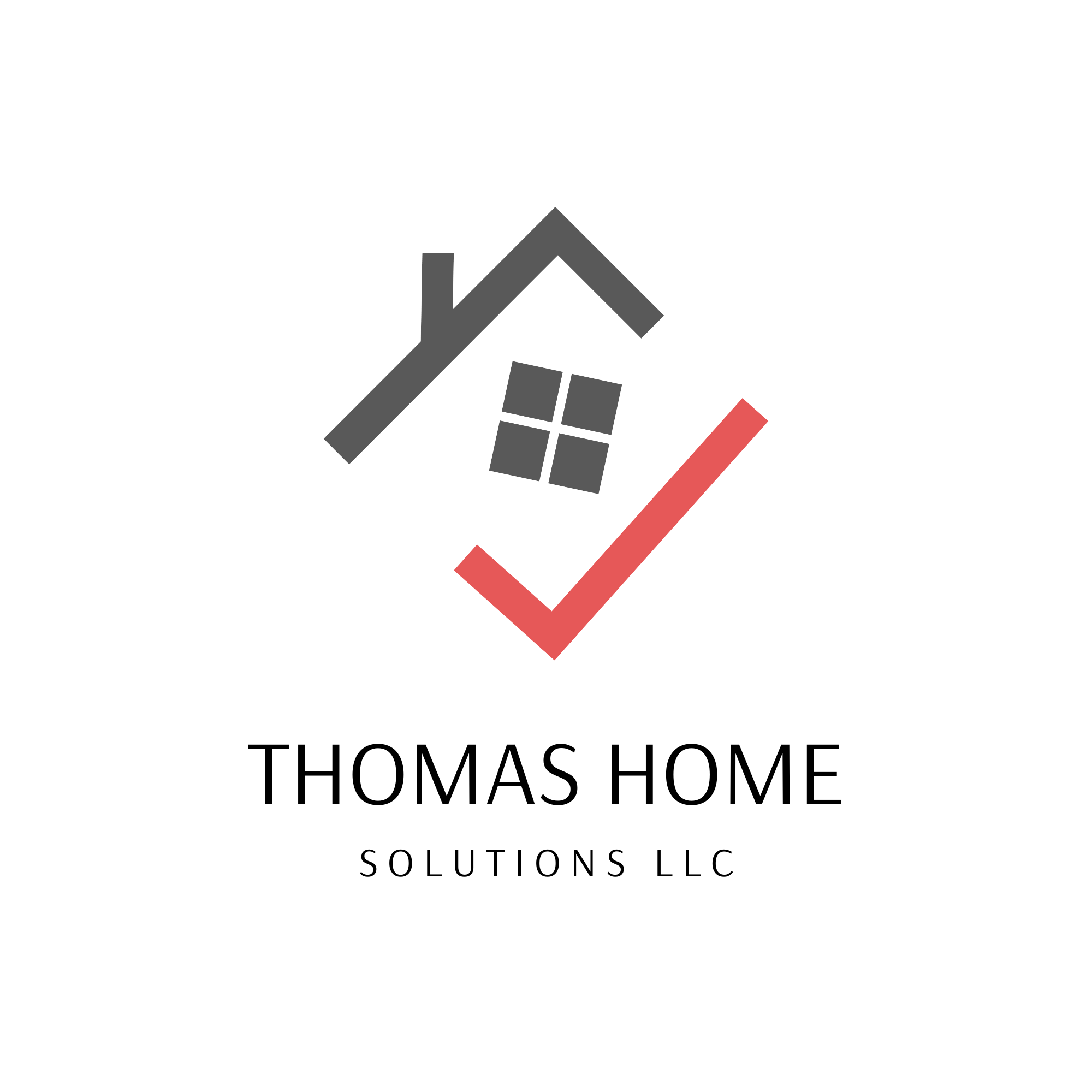 Thomas Home Solutions LLC