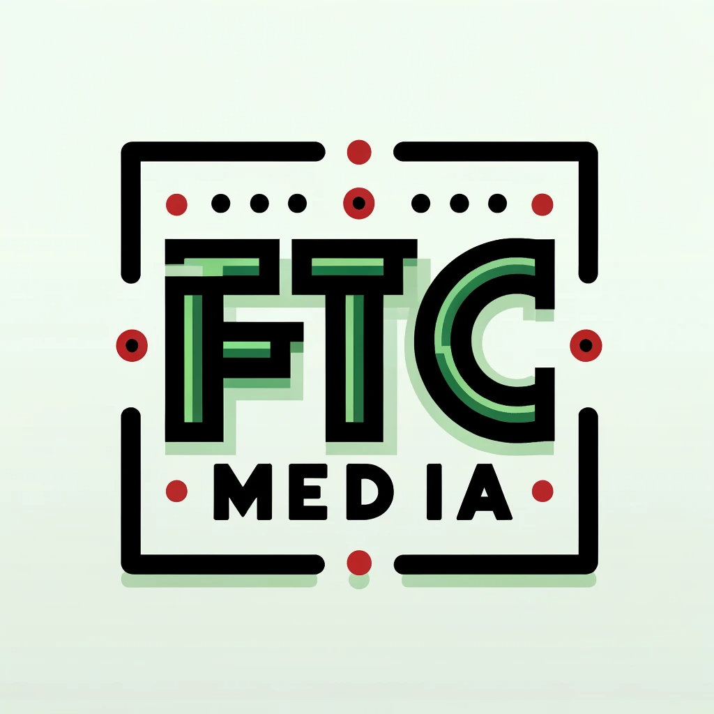 www.ftc-media.com