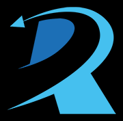 https://www.reitzenstein-dynamics.de