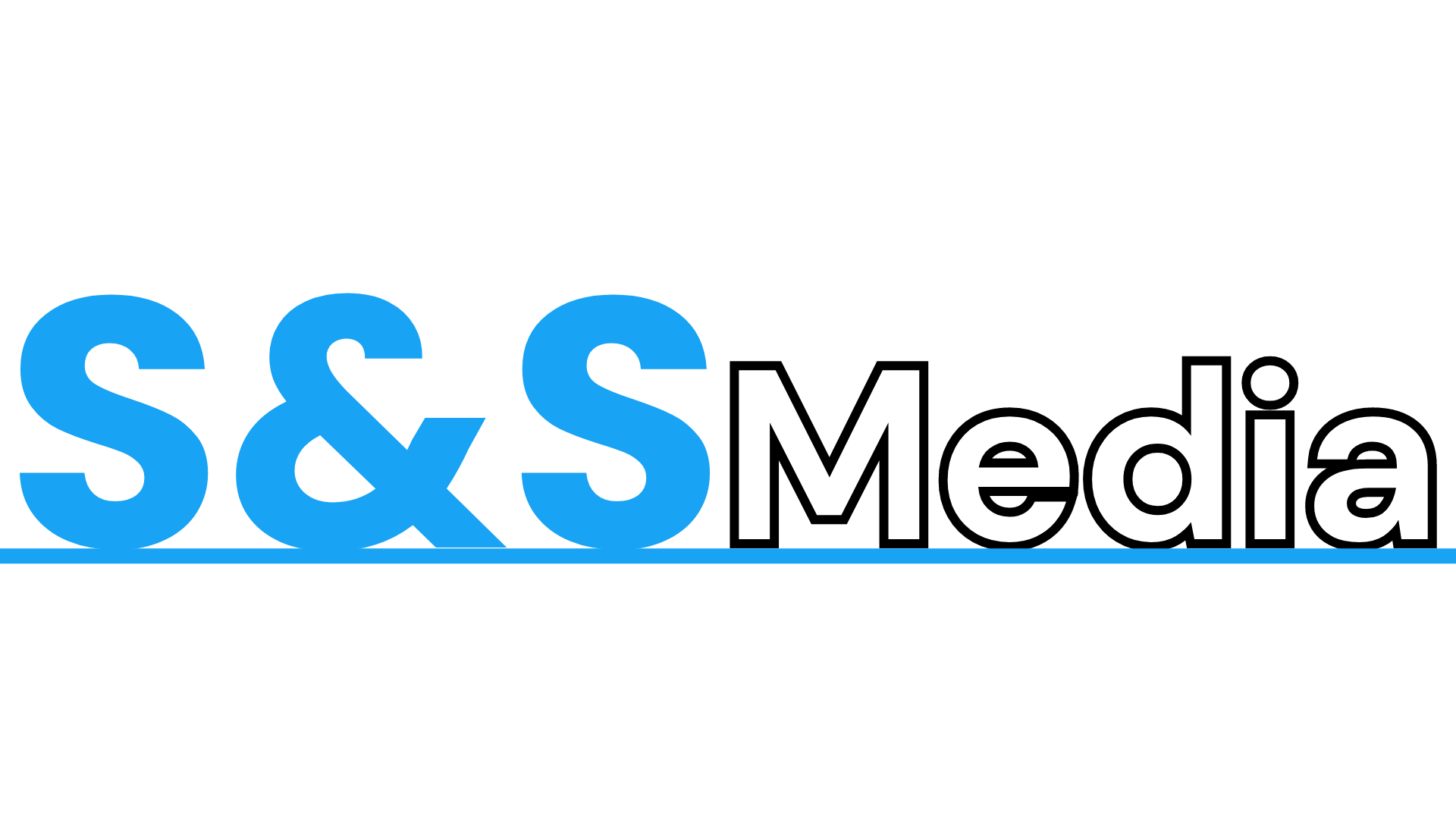 ssmedia.pro