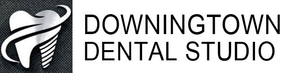 Downingtown Dental Studio