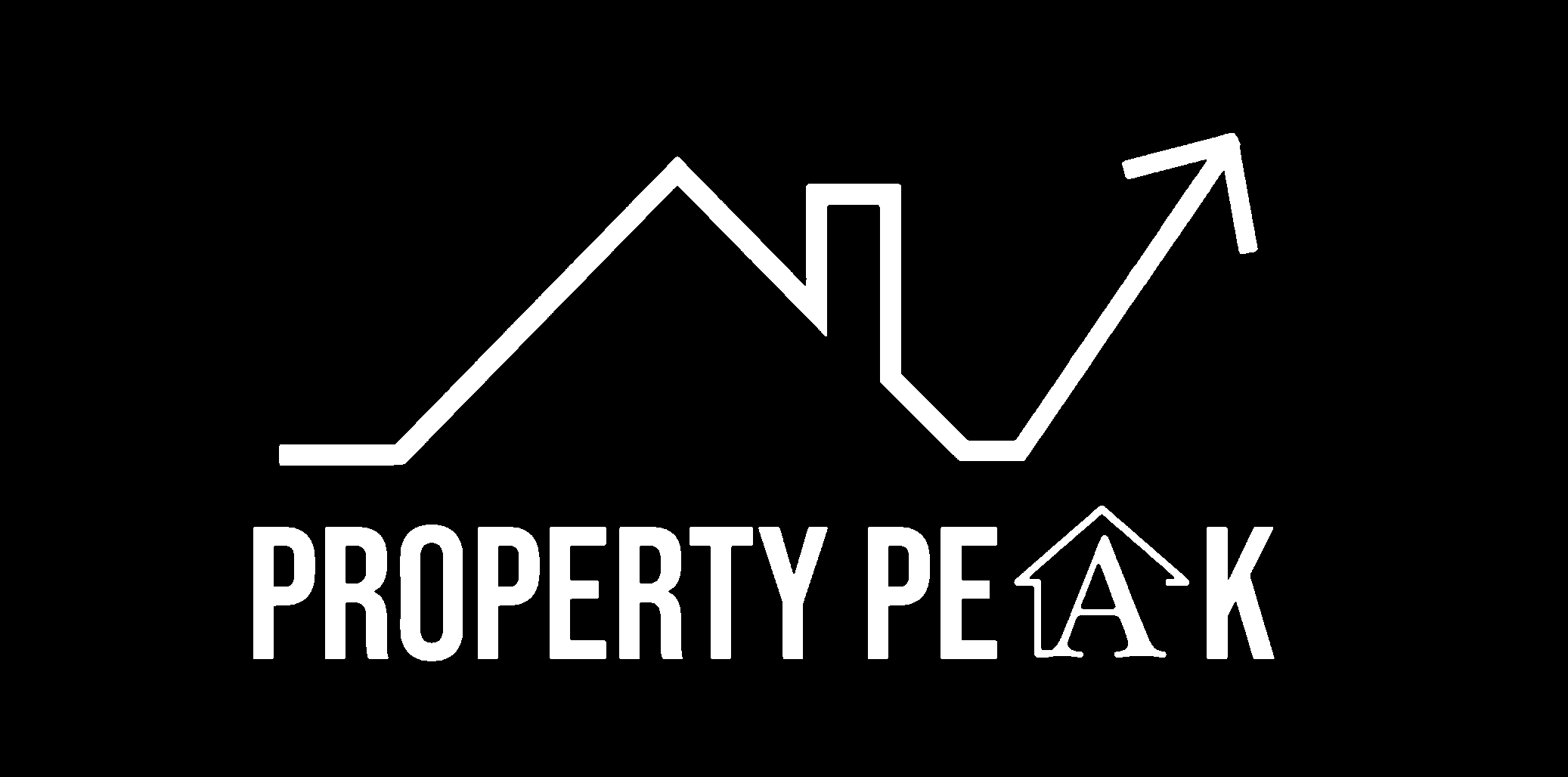 https://propertypeak.uk