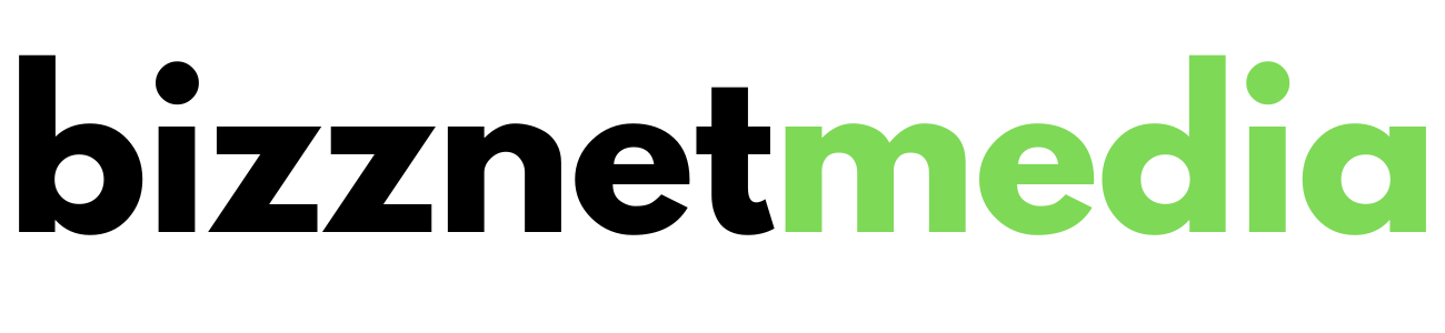bizznet.media