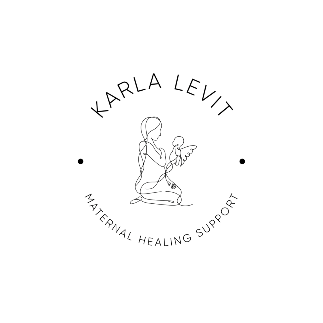 Karla Levit Coaching