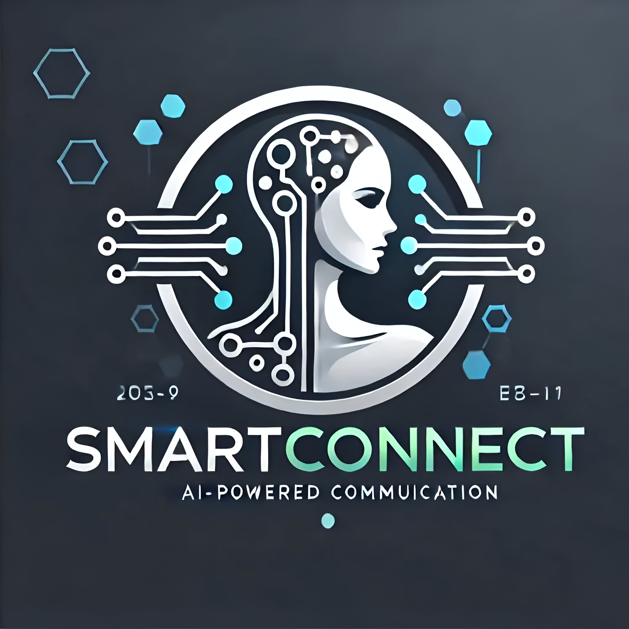 Smart Connect AI