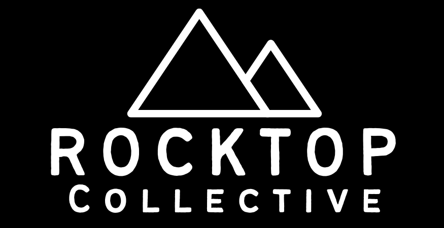 rocktopcollective.com