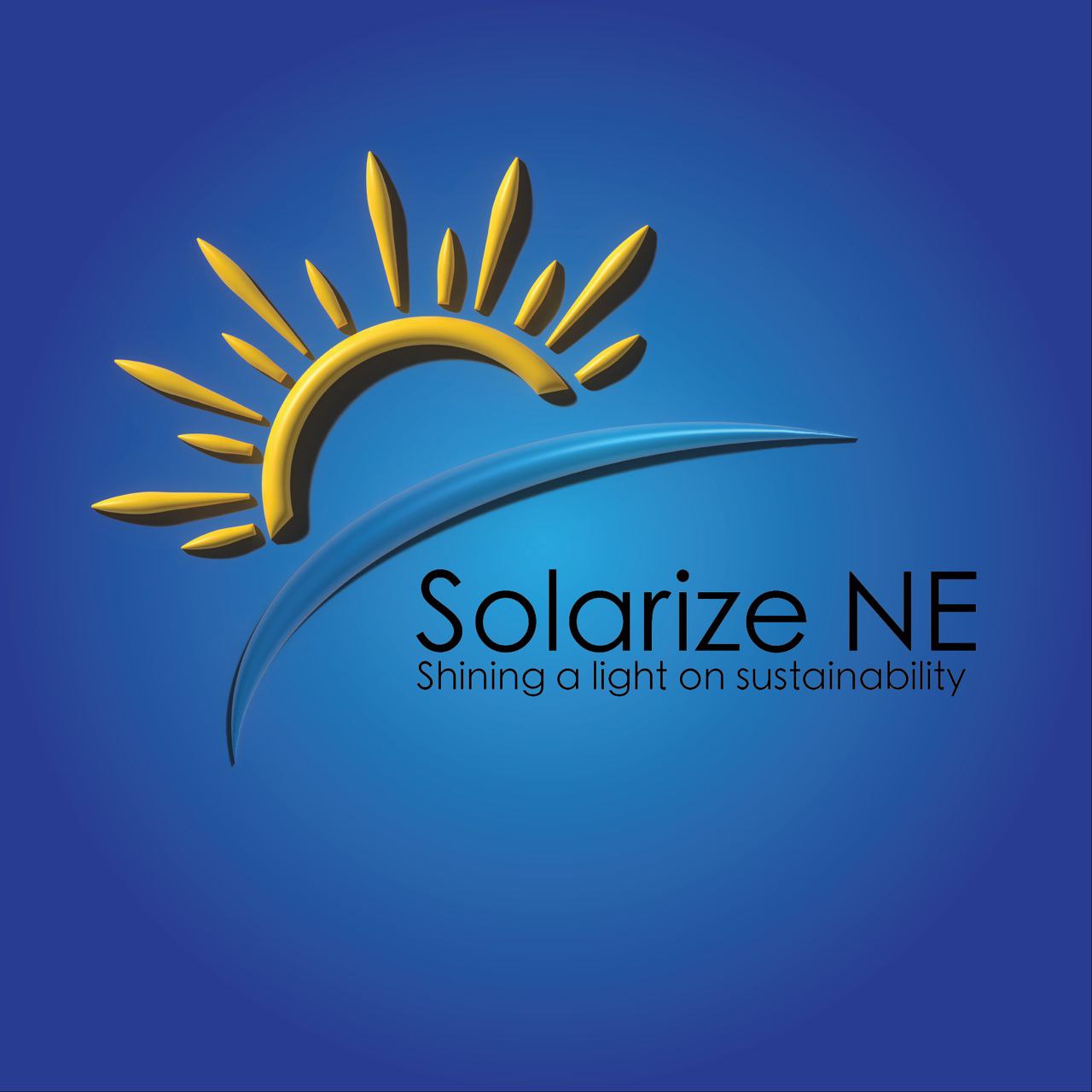 solar-program-makes-going-solar-easy-for-homeowners