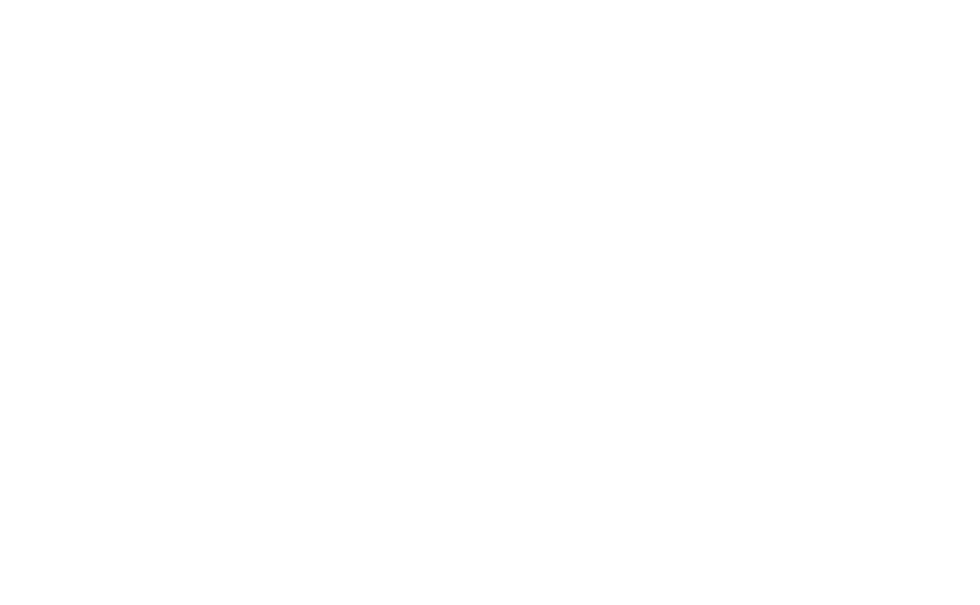 thexsqmedia.com