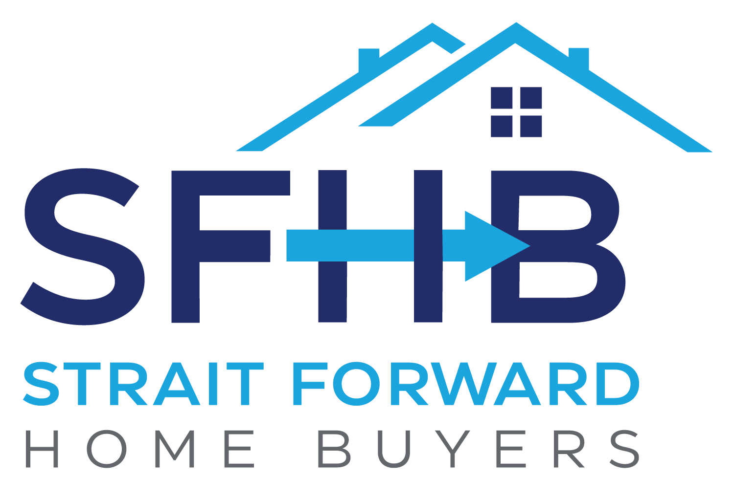 Strait Forward Home Buyers LLC