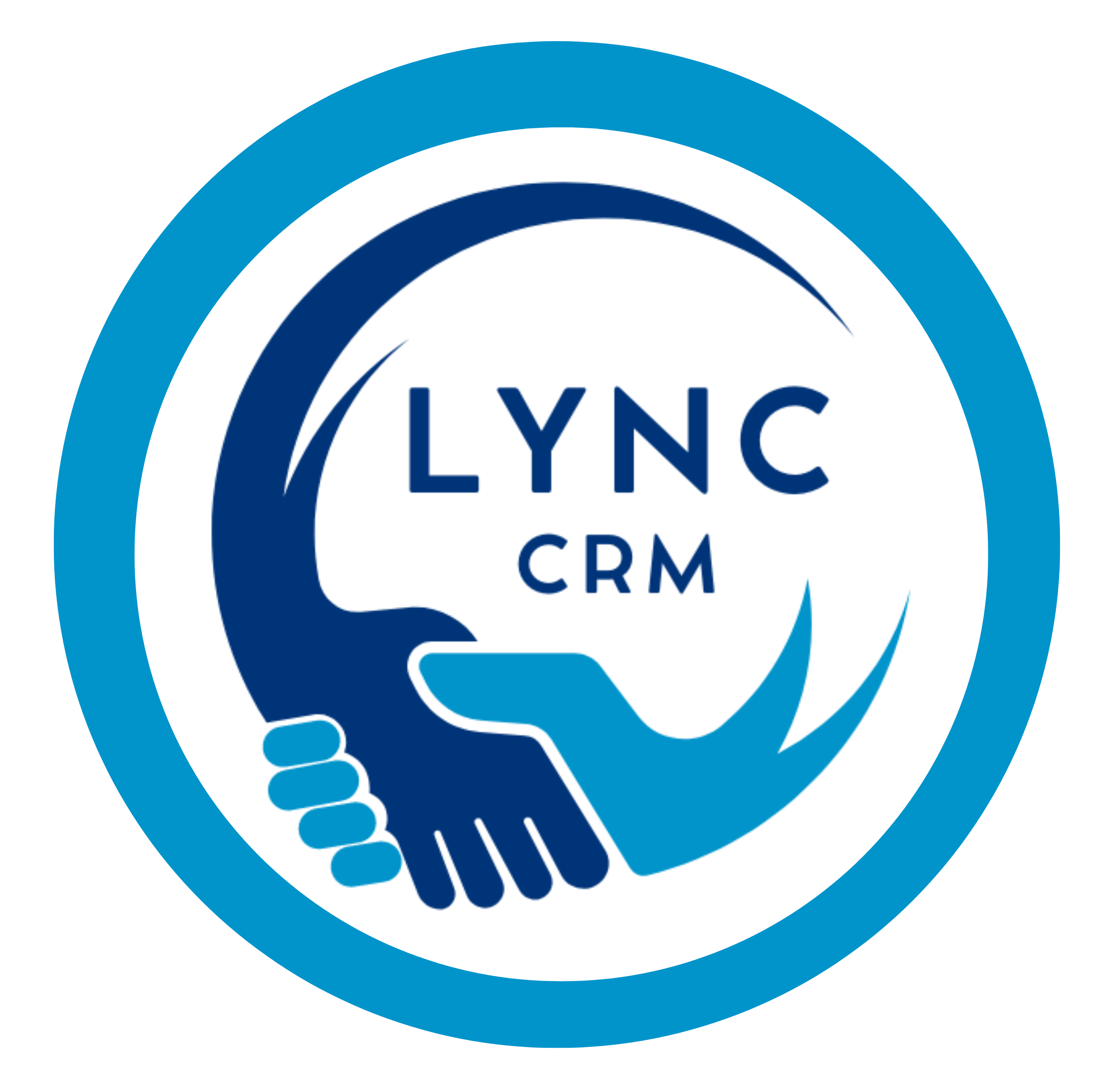 LYNC