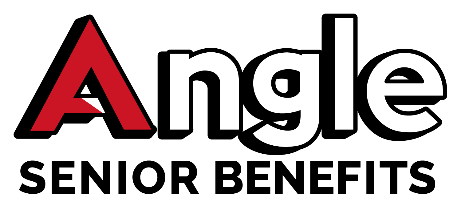 Company Brand Logo
