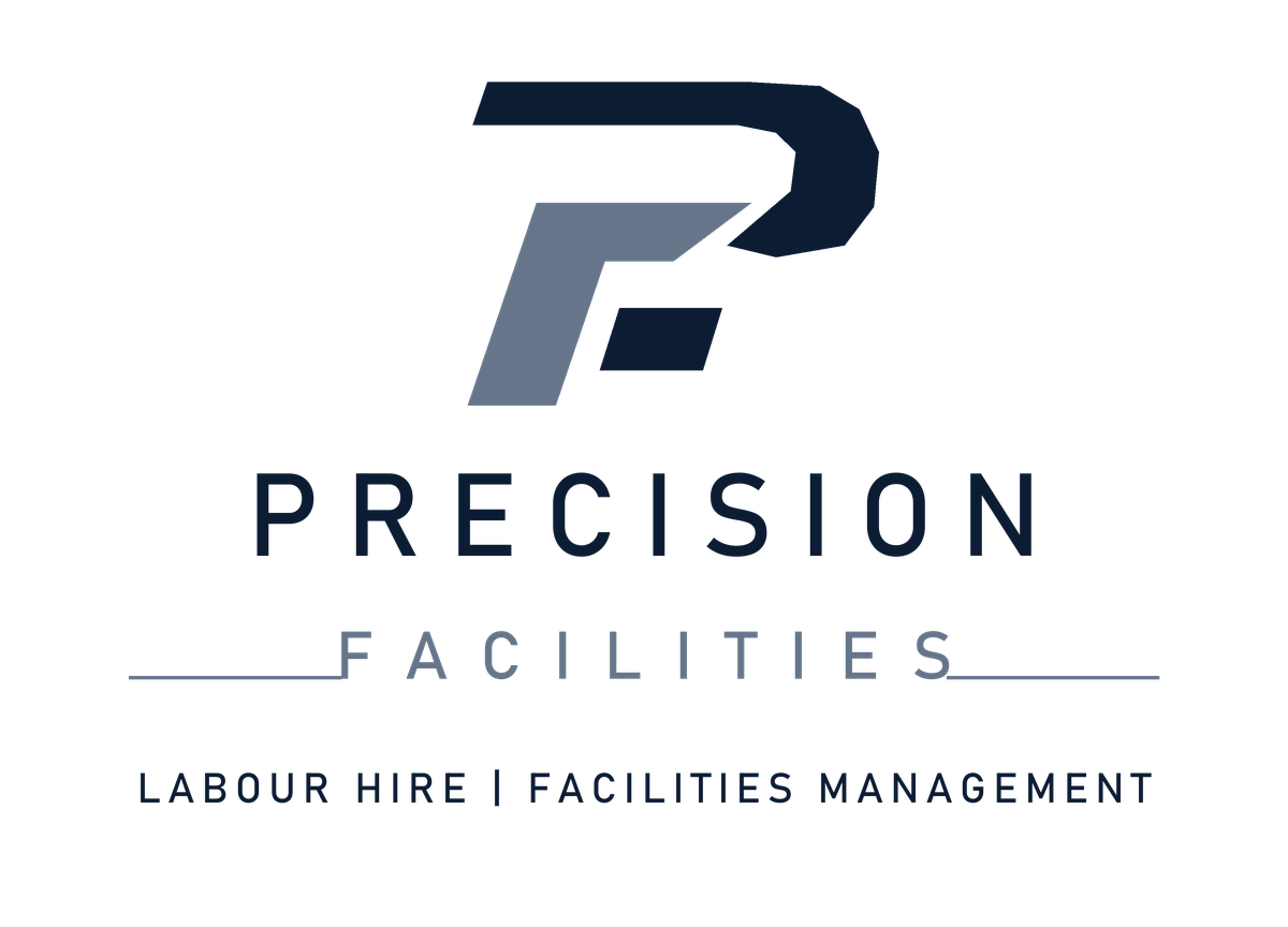 Precision Facilities — Labour Hire and Facilities Management