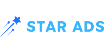 starads.agency