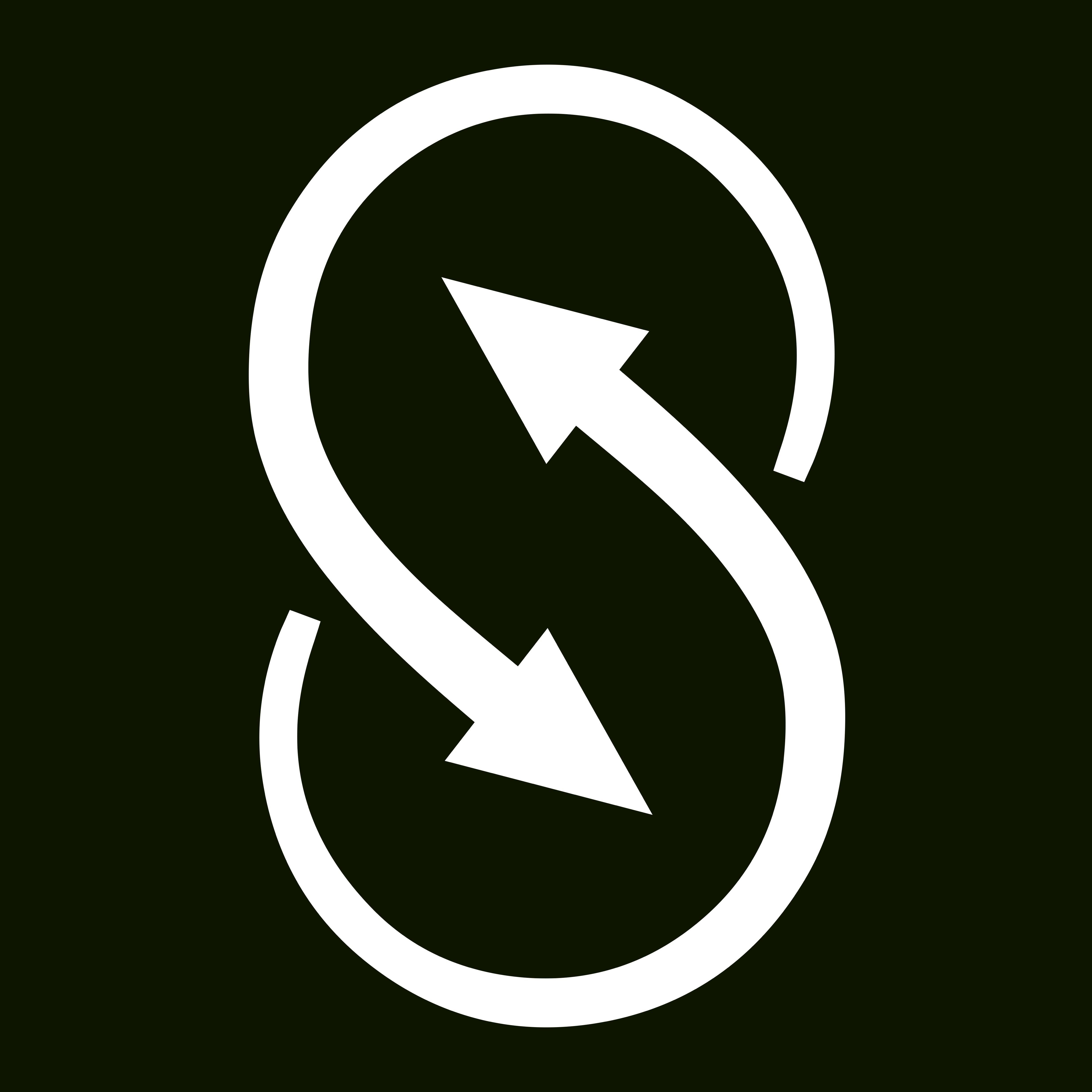 Synergy Fitness Online 