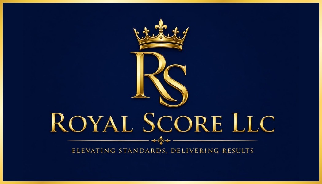 Brand Logo