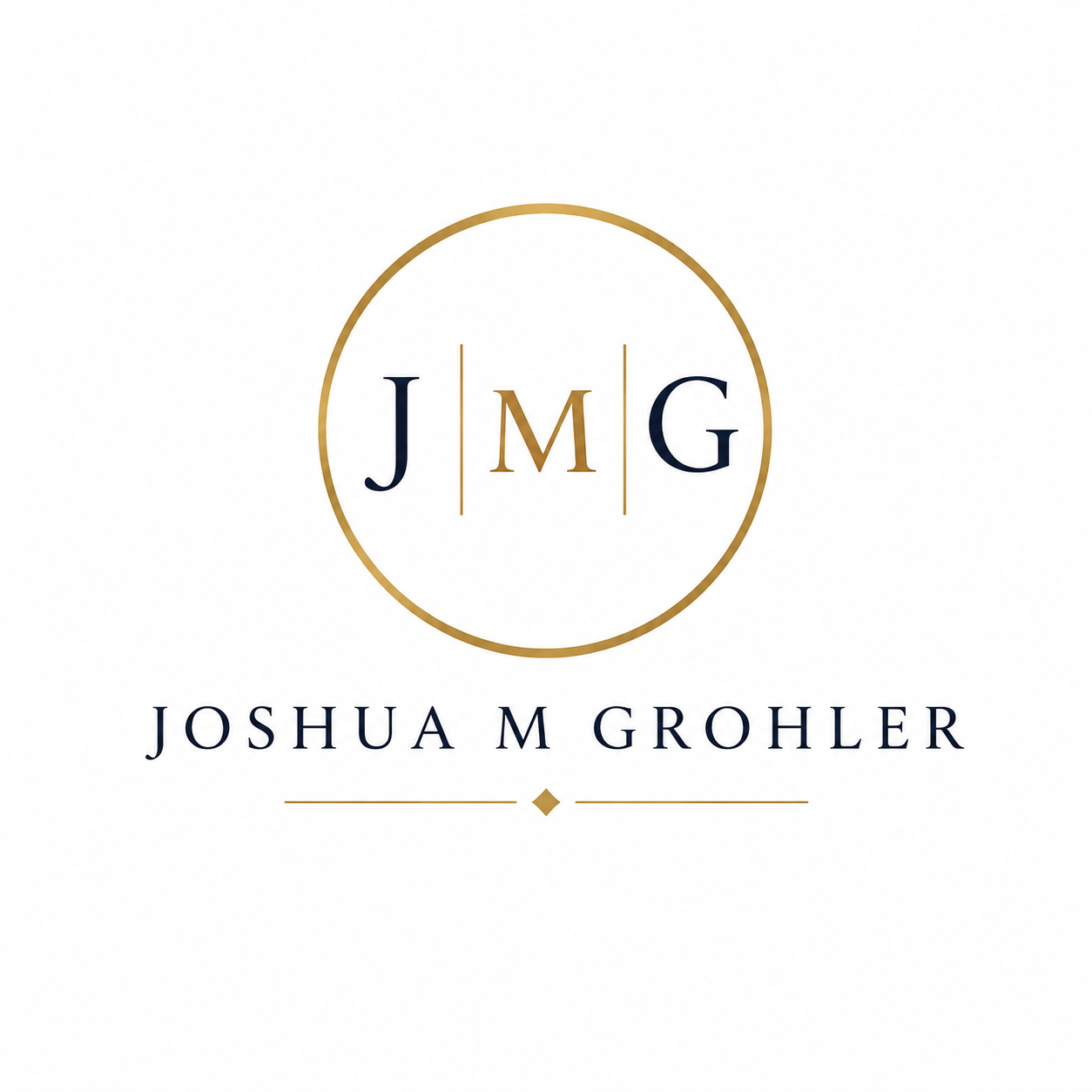 Company Brand Logo