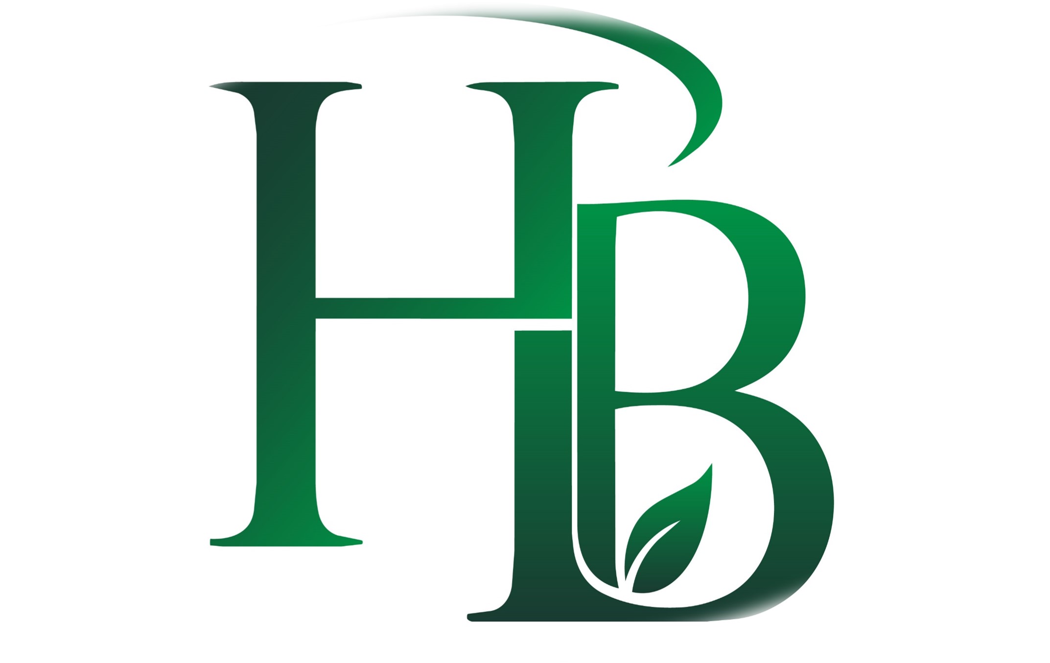 Company Brand Logo