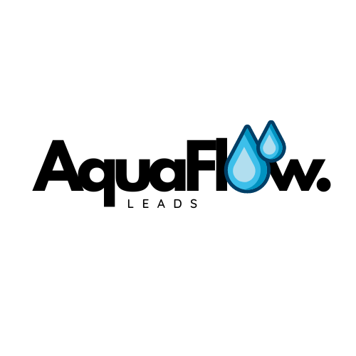 aquaflowleads.com