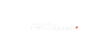 renofunnels.com