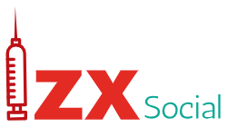 zxsocial.com