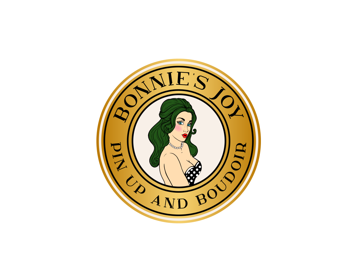Bonnie's Joy