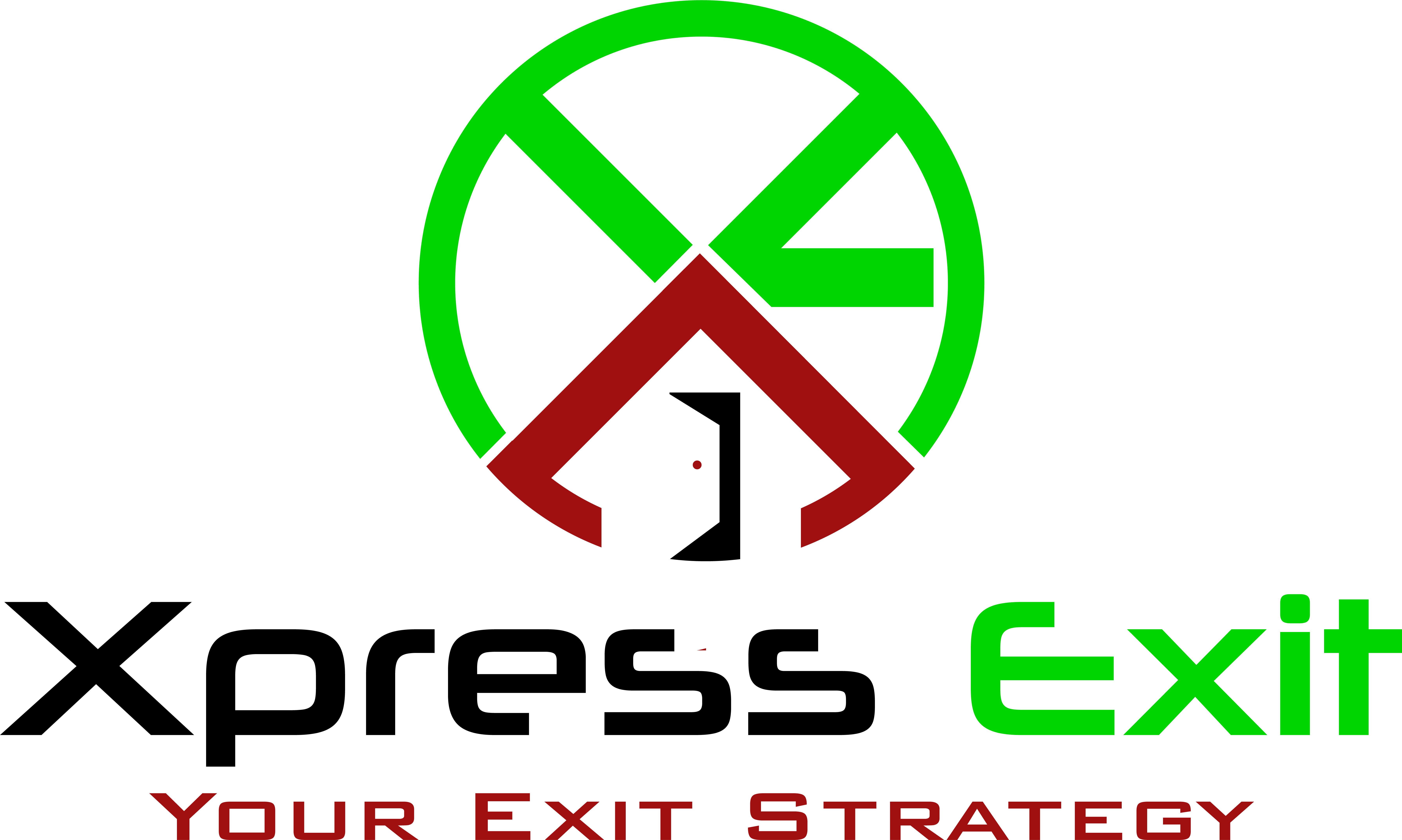 Brand Logo