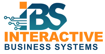 Interactive Business System
