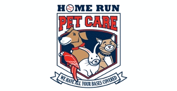 Home Run Pet Care
