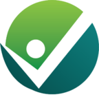 Company Brand Logo