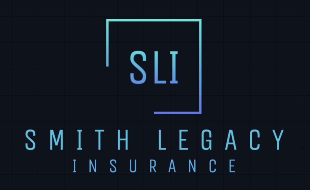 Company Brand Logo