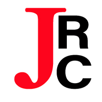 Jackson Resource Center