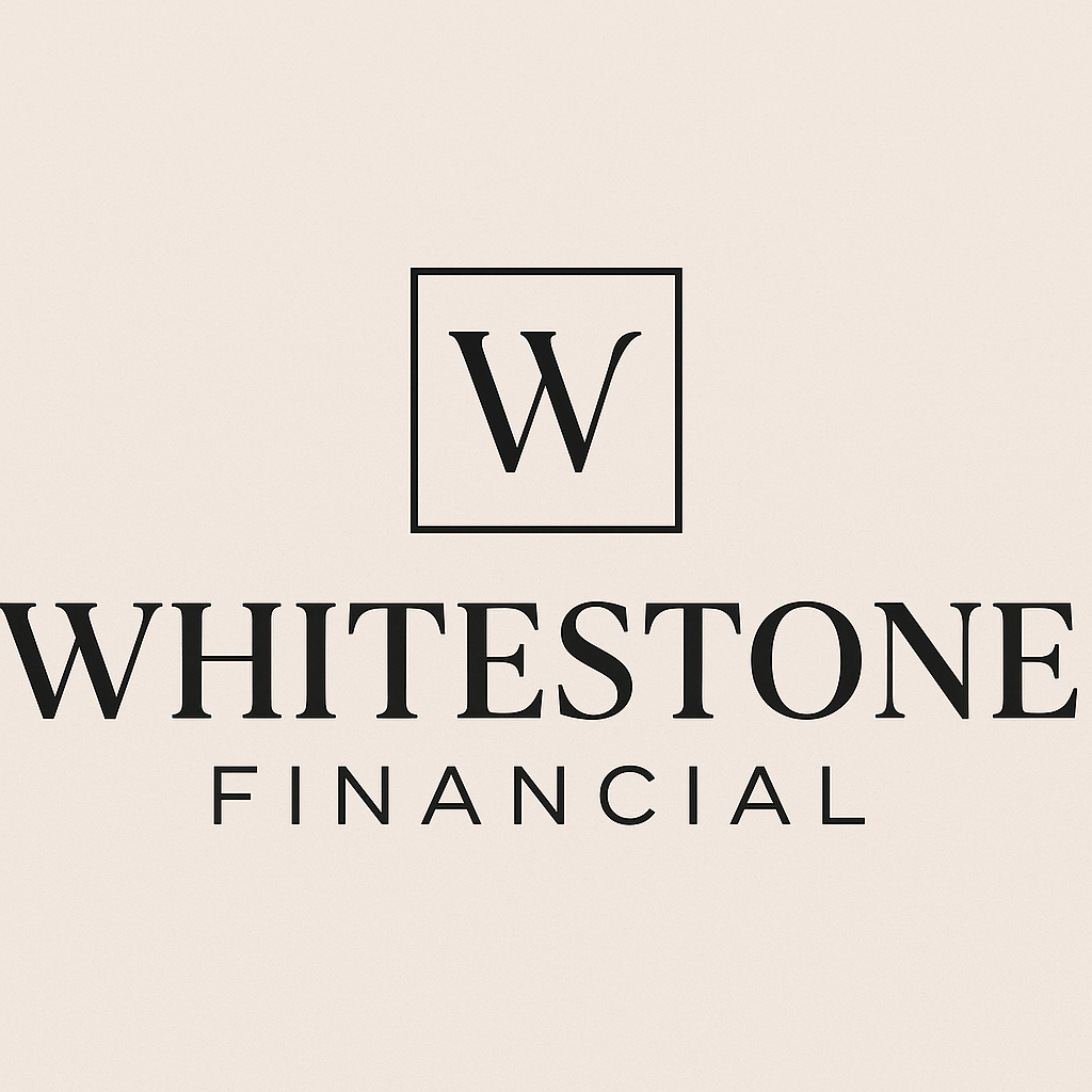 Company Brand Logo