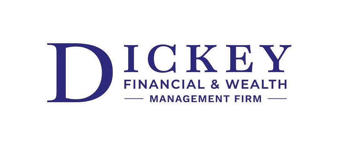 Dickey Financial Services & Wealth Managment Firm