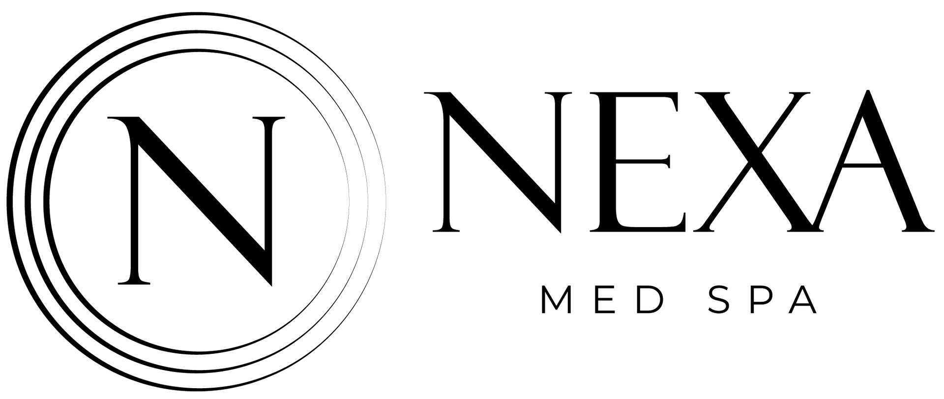 Nexa Med Spa