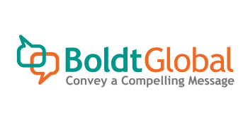 Boldt Global, LLC