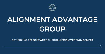 Alignment Advantage Group