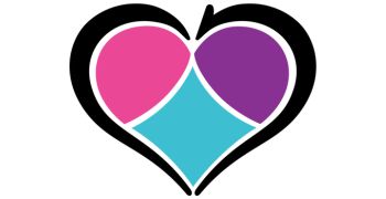 Designed For Greatness