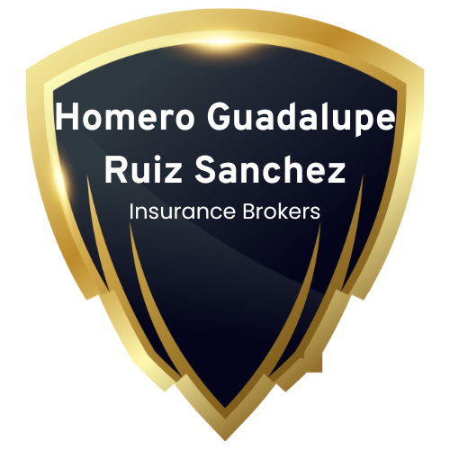 Company Brand Logo