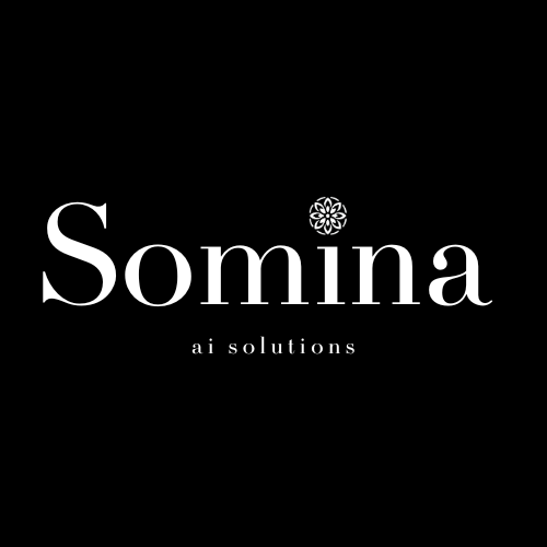 somina.co