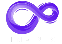 infinixonline.com