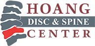 Hoang Disc and Spine Center