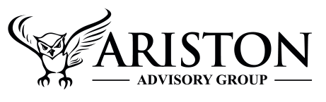 Company Brand Logo